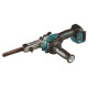 MAKITA DBS180Z Aku pásový pilník 533x9mm, Li-ion LXT 18V, bez aku    Z