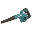 MAKITA UB100DZ Aku ofukovač Li-ion CXT 12V ,bez aku   Z