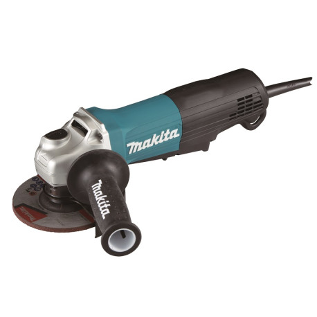 MAKITA GA5050 Úhlová bruska 125mm,1300W