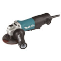 MAKITA GA5050 Úhlová bruska 125mm,1300W