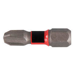 MAKITA E-03159 torzní  bit řady Impact Premier (C-form),PH3-25mm,2ks