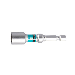 MAKITA E-03470 torzní ořech řady Impact Premier, H10-65mm,1pc magnetický