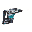 MAKITA HR005GM202 Aku kladivo SDSMax s AWS  Li-ion XGT 40V/4,0Ah