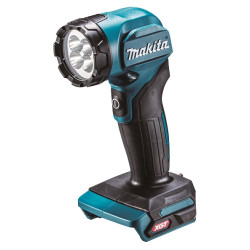 MAKITA ML001G Aku LED svítilna Li-ion XGT 40V   Z