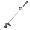 MAKITA DUR192LST Aku vyžínač Li-ion LXT 18V/5,0 Ah