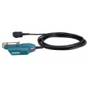 MAKITA 1914H5-2 adaptér baterie 5m xgt pro BO001-007CG