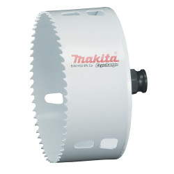 MAKITA E-04014 děrovka BiM Ezychange 2 111mm