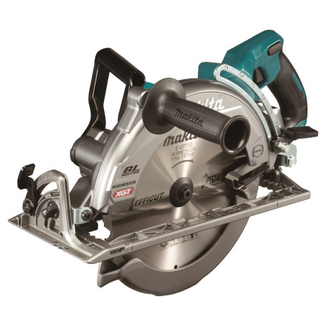 MAKITA RS002GZ Aku okružní pila 260 mm Li-ion XGT 40V bez aku   Z