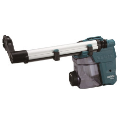 MAKITA 191G00-4 odsávací adaptér DX11 HR3012F