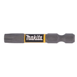 MAKITA E-12027 torzní  bit řady Impact Premier (E-form),T40-50mm,2ks