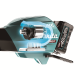 MAKITA UR008GZ01 Aku křovinořez Li-ion XGT 40V,bez aku  Z