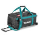 MAKITA E-12712 transportní taška s kolečky 330x680x330 mm