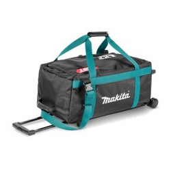 MAKITA E-12712 transportní taška s kolečky 330x680x330 mm