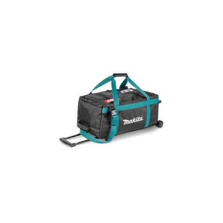 MAKITA E-12712 transportní taška s kolečky 330x680x330 mm