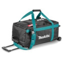 MAKITA E-12712 transportní taška s kolečky 330x680x330 mm