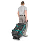 MAKITA E-12712 transportní taška s kolečky 330x680x330 mm