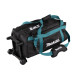 MAKITA E-12712 transportní taška s kolečky 330x680x330 mm