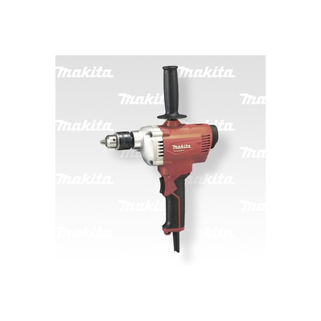 MAKITA M6201 Vrtačka MT 750W