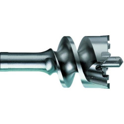 MAKITA P-03844 vrtací korunka 40mm - systém VERSIO