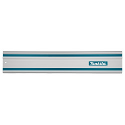 MAKITA 199140-0 lišta vodící 1000mm