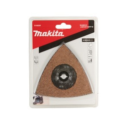 MAKITA B-66581 brusná deska STARLOCK-MAX 116mm HM gr.100 MAM018