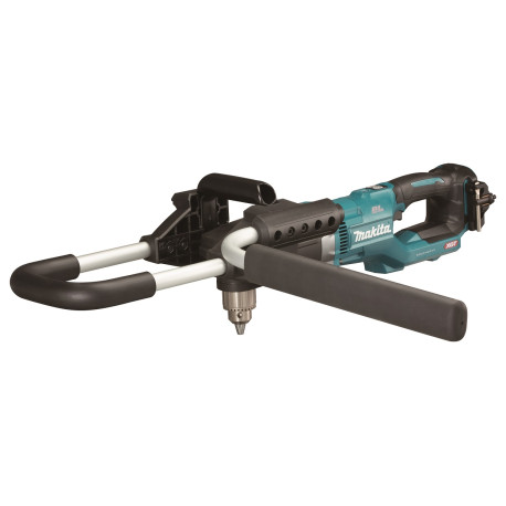 MAKITA DG001GZ05 Aku půdní vrták Li-ion XGT 40V,bez aku   Z