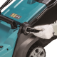 MAKITA LM004GZ Aku sekačka 430mm Li-ion XGT 40V bez aku   Z