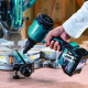 MAKITA 191X11-1 hubice 3 pro AS001G