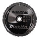 MAKITA B-32873 kotouč pilový dřevo MAKBLADE 260x2.3x30mm 100Z - old B-09117