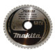 MAKITA B-33641 kotouč pilový ocel SPECIALIZED 136x1.4x20mm 50Z - old B-21973