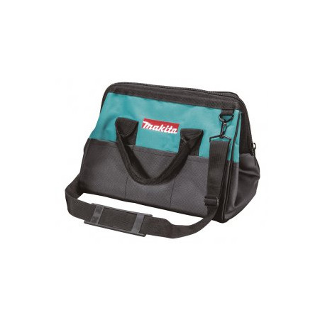 MAKITA 1914G3-9 taška na nářadí 25x35x20 cm-old831253-8