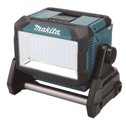 MAKITA ML009GX Aku LED svítilna Li-ion LXT/XGT 40V   Z