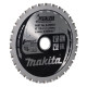 MAKITA B-69303 kotouč pilový ocel Efficut 136x1.1x20mm 30Z - old B-69266