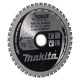 MAKITA B-69319 kotouč pilový ocel Efficut 136x1.1x20mm 45Z - old B-69272