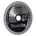 MAKITA B-69319 pilový kotouč EFFICUT kov 136 x 45T  old B-69272