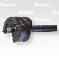 MAKITA E-20133 vrták průrazový SDS-Max 65x550mm - oldB-57679