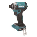 MAKITA TD003GZ Aku rázový šroubovák 1/4"Li-ion XGT 40V,bez aku    Z