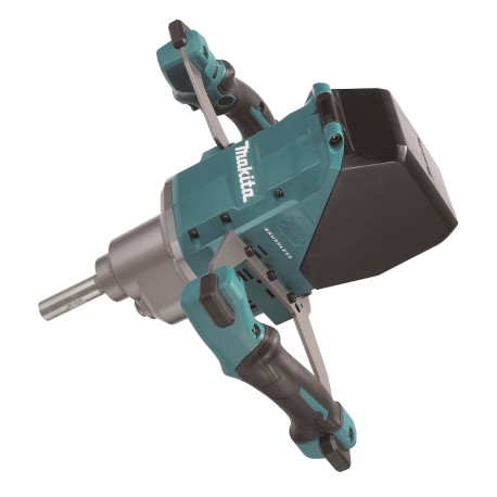 MAKITA UT001GZ01 Aku míchadlo Li-ion XGT 40V,bez aku   Z