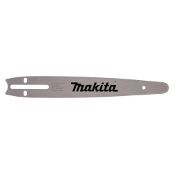 MAKITA 1911A1-3 lišta 25cm 1.3mm 1/4\" carving Makita pro DUC254C, UC250CD - alt 191G61-4