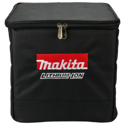 MAKITA 831373-8 taška na nářadí 26x27x27 cm