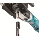 MAKITA DG002GZ Aku půdní vrták Li-ion XGT 40V,bez aku   Z