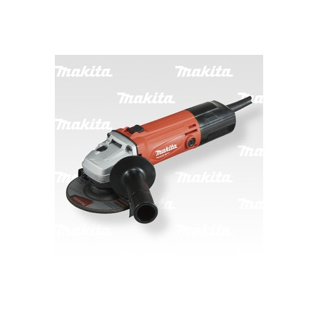 MAKITA M9502R Úhlová bruska MT 115mm,570W