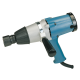 MAKITA 6906 Rázový utahovák 600Nm,620W