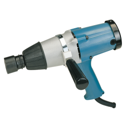 MAKITA 6906 Rázový utahovák 600Nm,620W