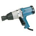 MAKITA 6906 Rázový utahovák 600Nm,620W