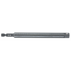 MAKITA B-57738 adaptér bit/3/8´´