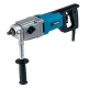 MAKITA DBM130 Diamantová jádrová vrtačka 70mm,1700W