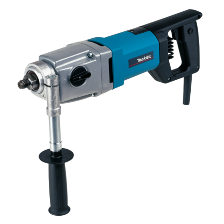 MAKITA DBM130 Diamantová jádrová vrtačka 70mm,1700W