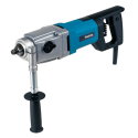 MAKITA DBM130 Diamantová jádrová vrtačka 70mm,1700W