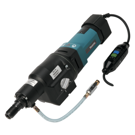 MAKITA DBM230 Diamantová jádrová vrtačka 230mm,2500W